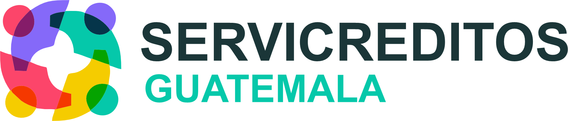 Servicreditos Guatemala